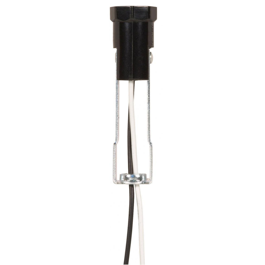Satco Lighting 80-1301   Home Decor Not Specified