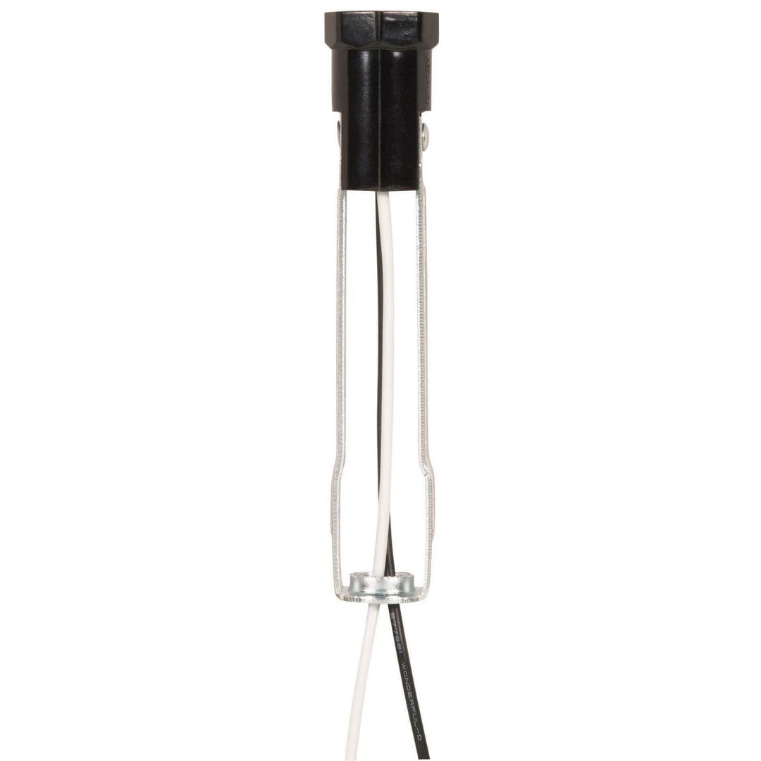 Satco Lighting 80-1302   Home Decor Not Specified