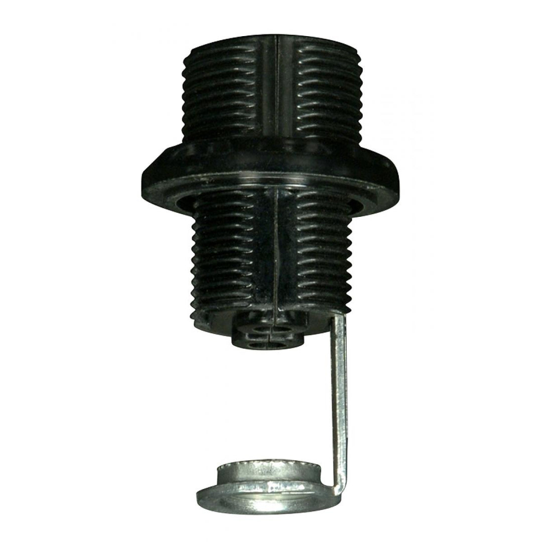 Satco Lighting 80-1303   Home Decor Not Specified