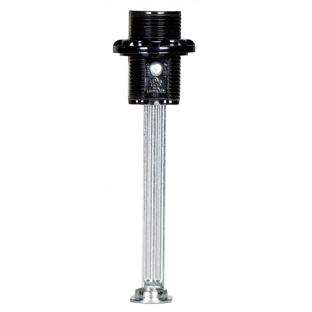 Satco Lighting 80-1305   Home Decor Not Specified