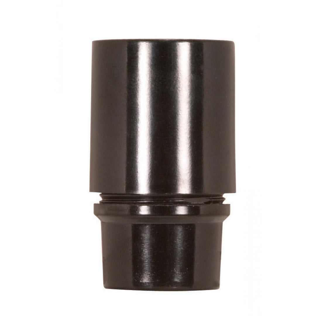 Satco Lighting 80-1311   Home Decor Black