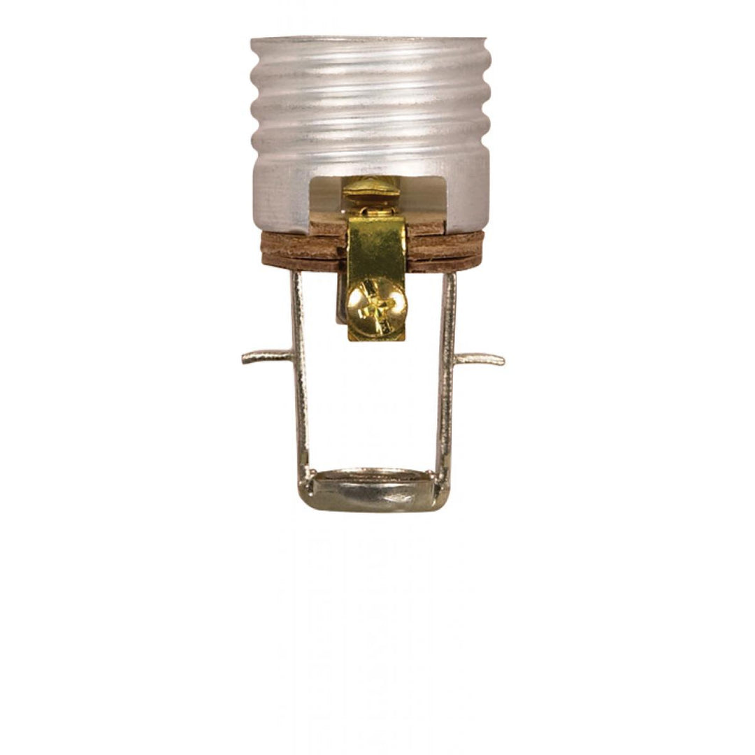 Satco Lighting 80-1337   Home Decor Not Specified