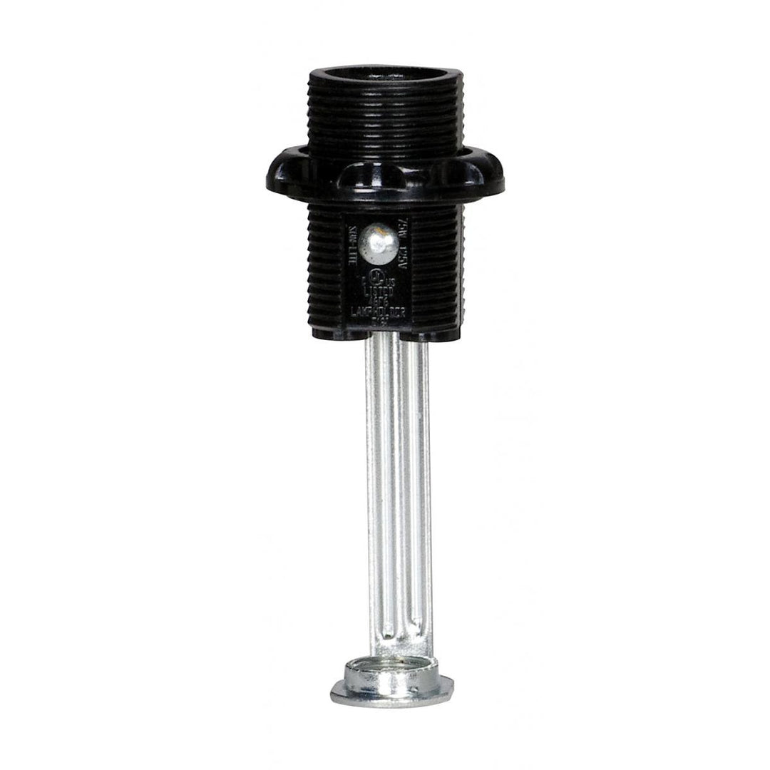 Satco Lighting 80-1304   Home Decor Not Specified