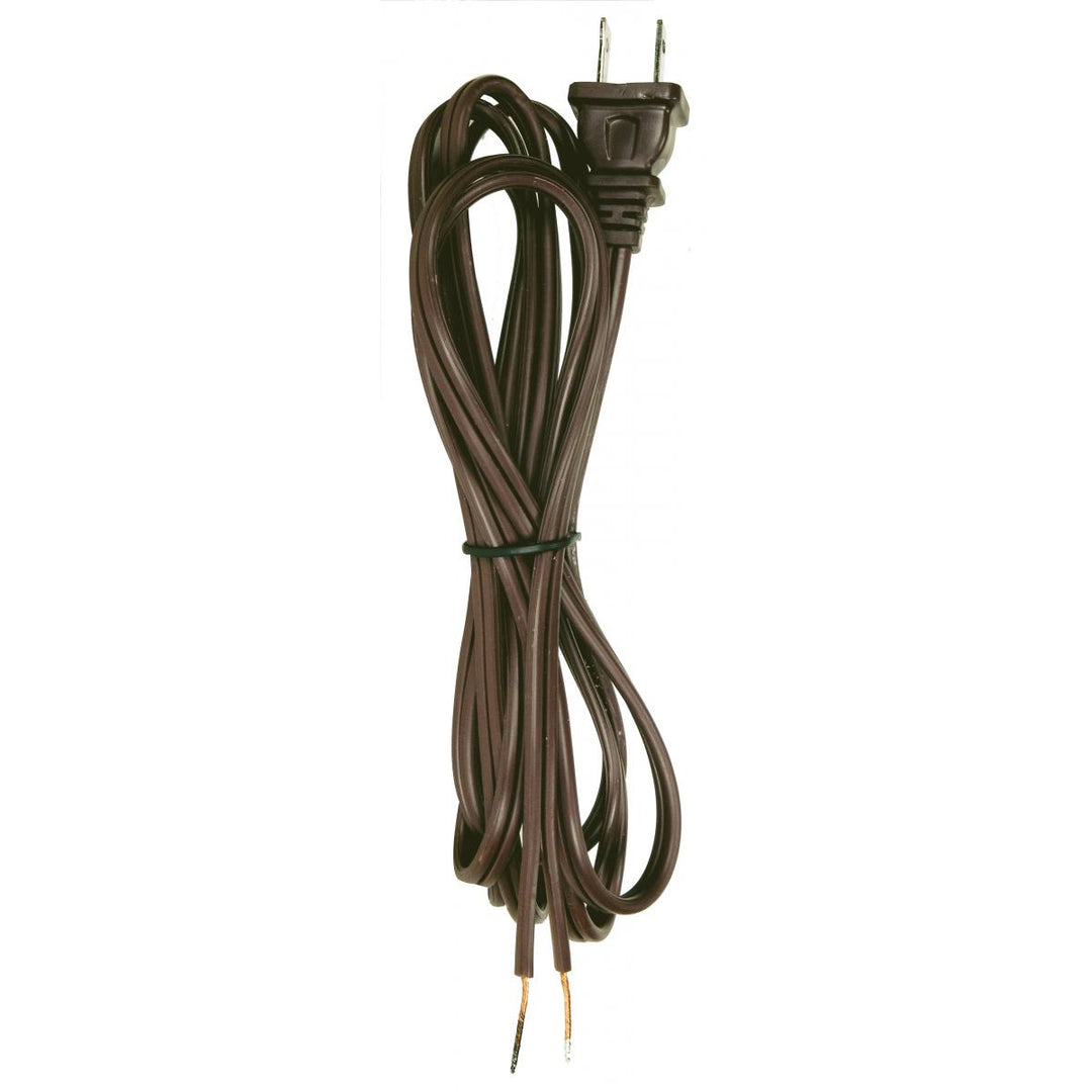 Satco Lighting 80-1381   Home Decor Black
