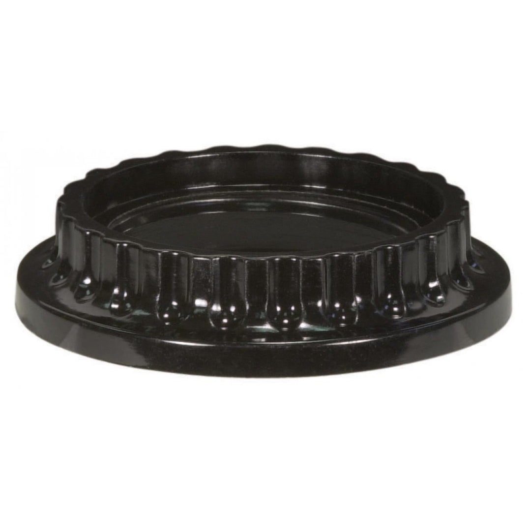 Satco Lighting 80-1389   Home Decor Black
