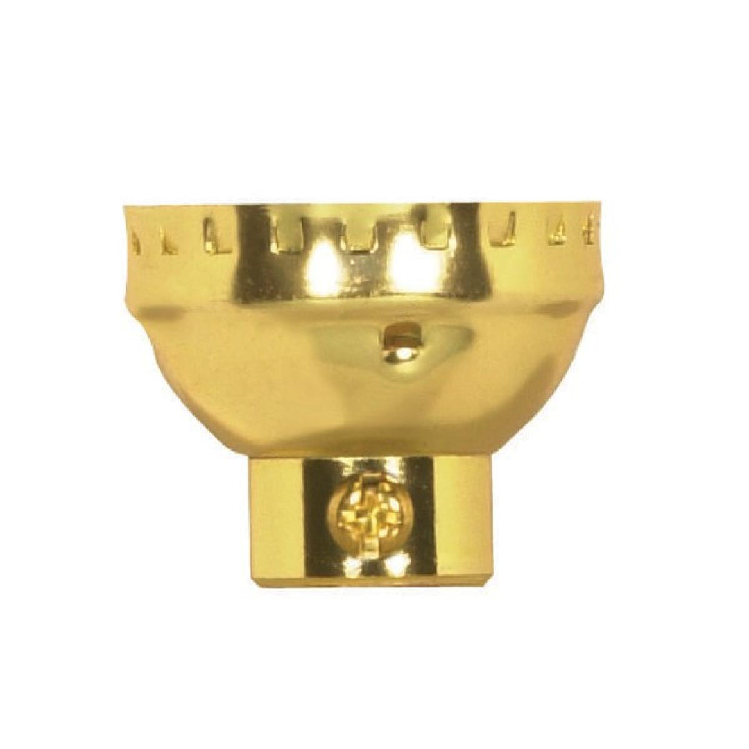 Satco Lighting 80-1436   Home Decor Brite Gilt