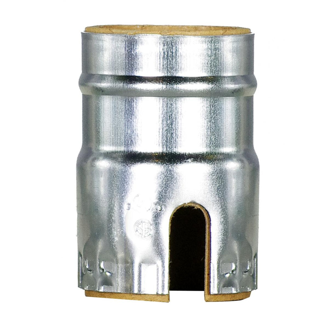 Satco Lighting 80-1439   Home Decor Nickel