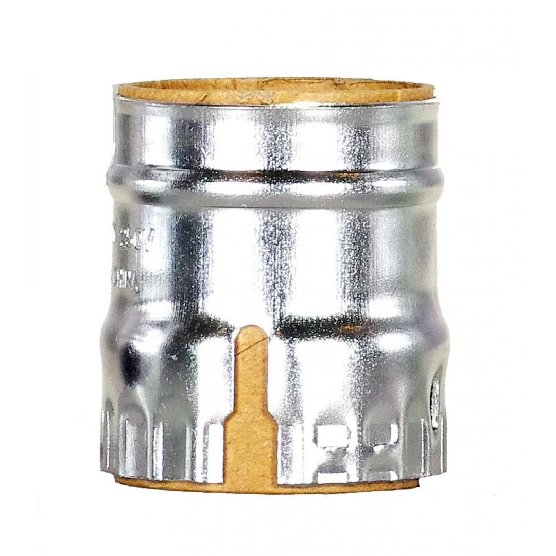 Satco Lighting 80-1441   Home Decor Nickel