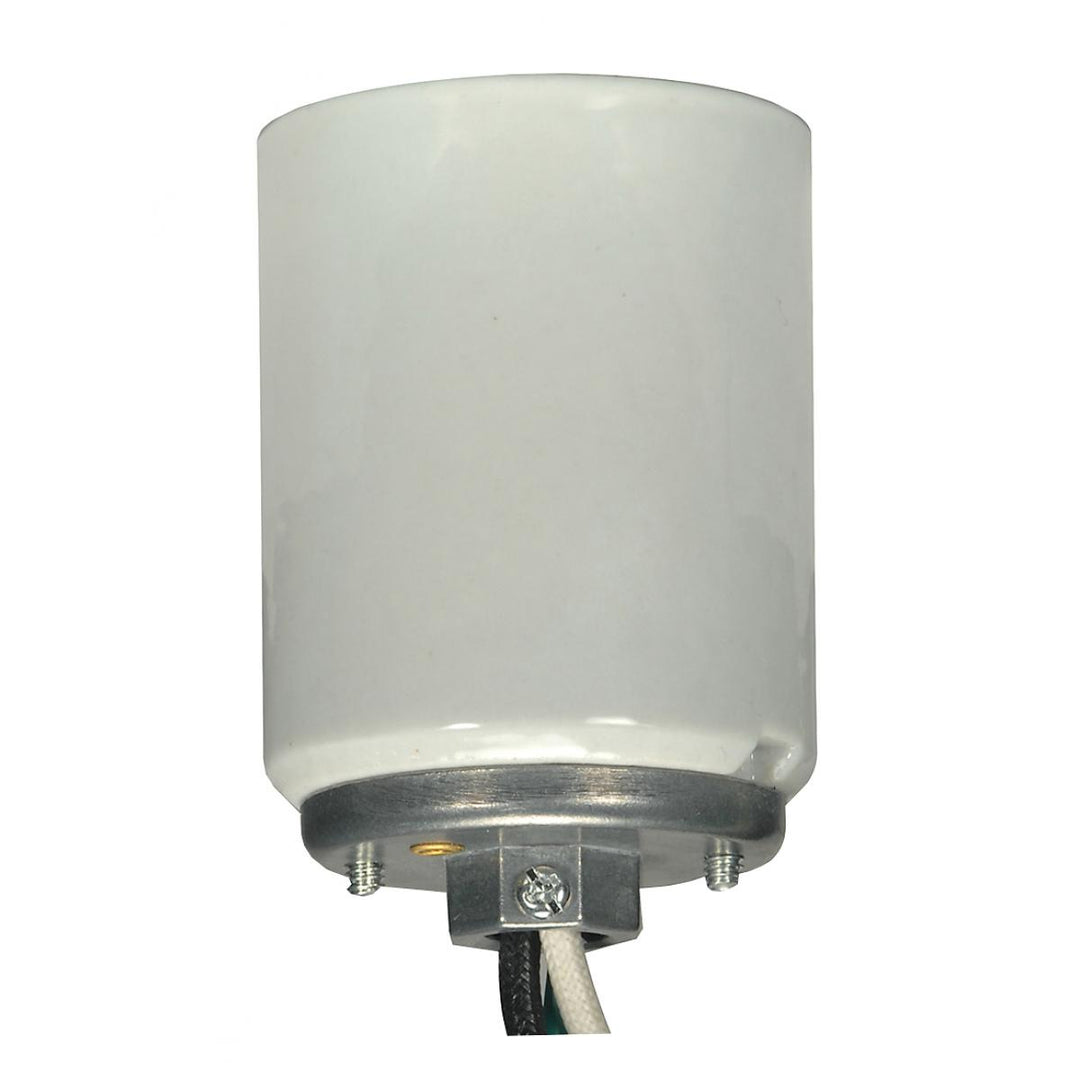Satco Lighting 80-1449   Home Decor White