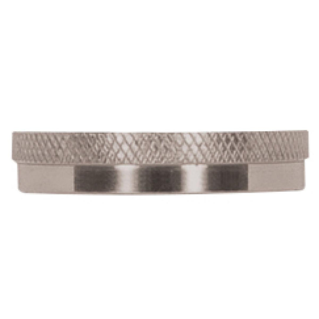 Satco Lighting 80-1451   Home Decor Polished Nickel