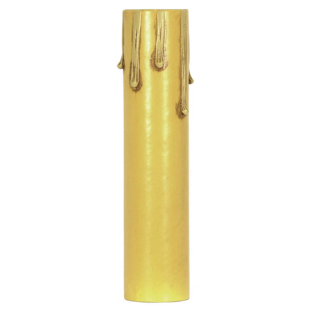 Satco Lighting 80-1454   Home Decor Ivory