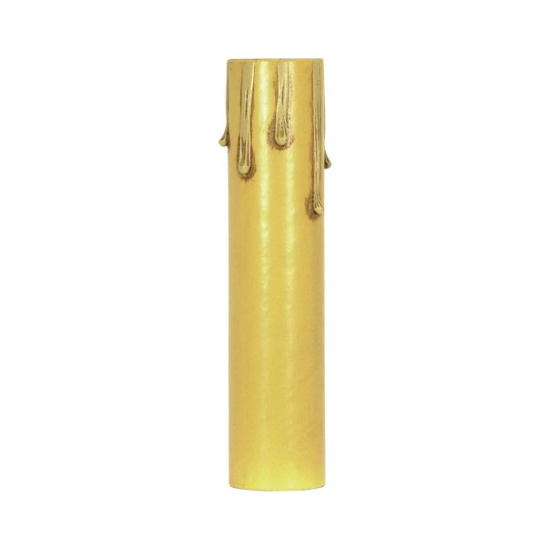 Satco Lighting 80-1455   Home Decor Light