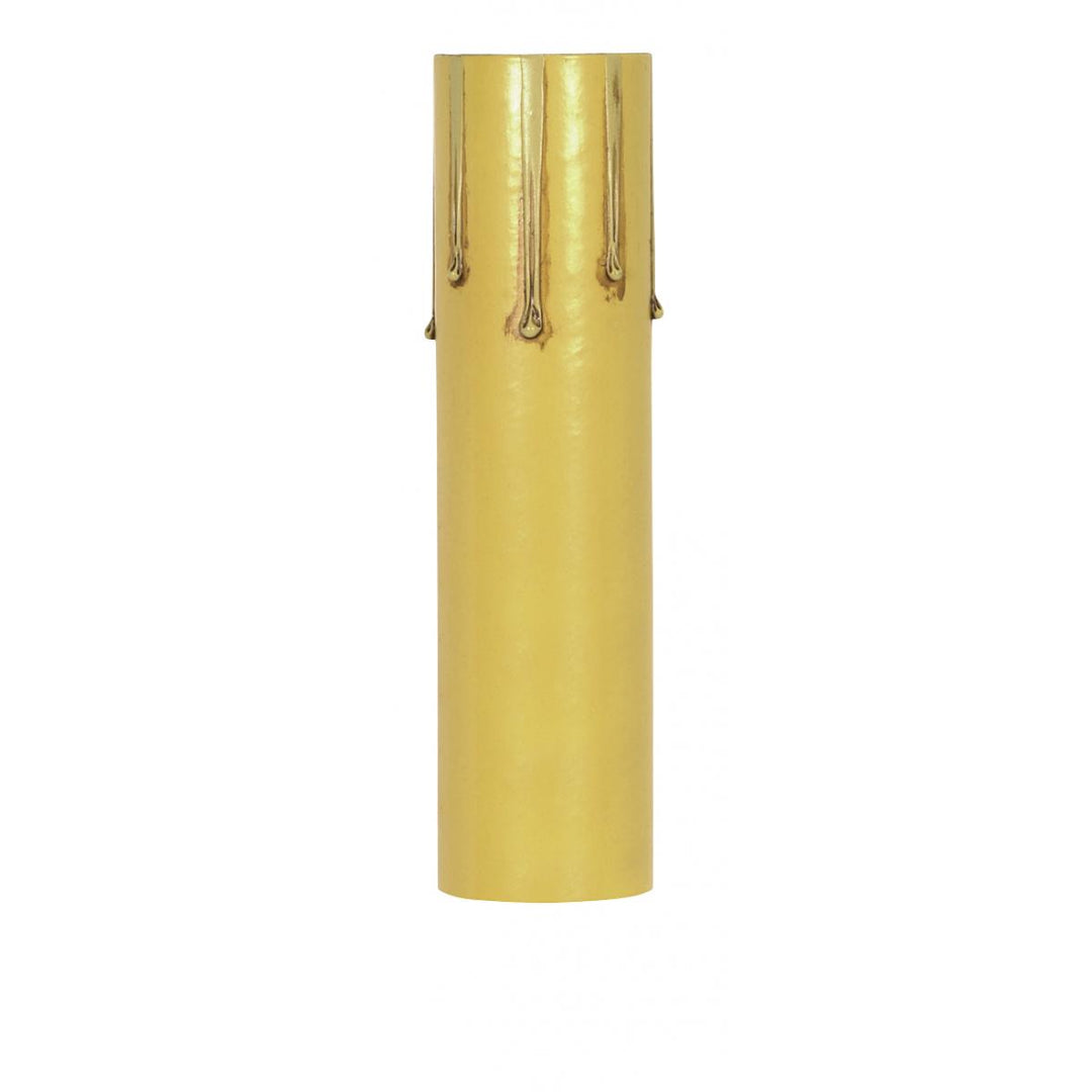 Satco Lighting 80-1456   Home Decor Ivory