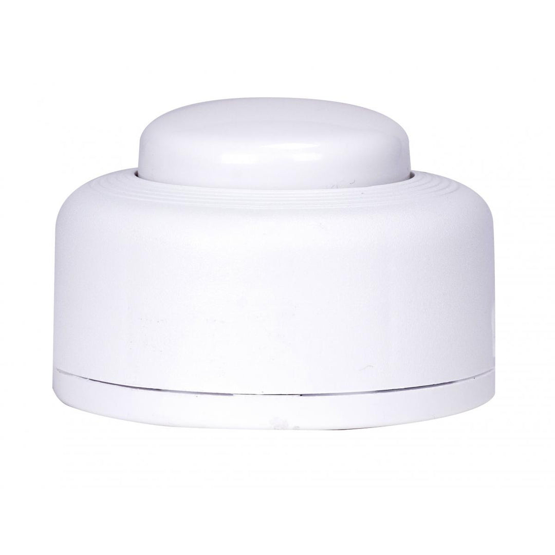 Satco Lighting 80-1466   Home Decor White