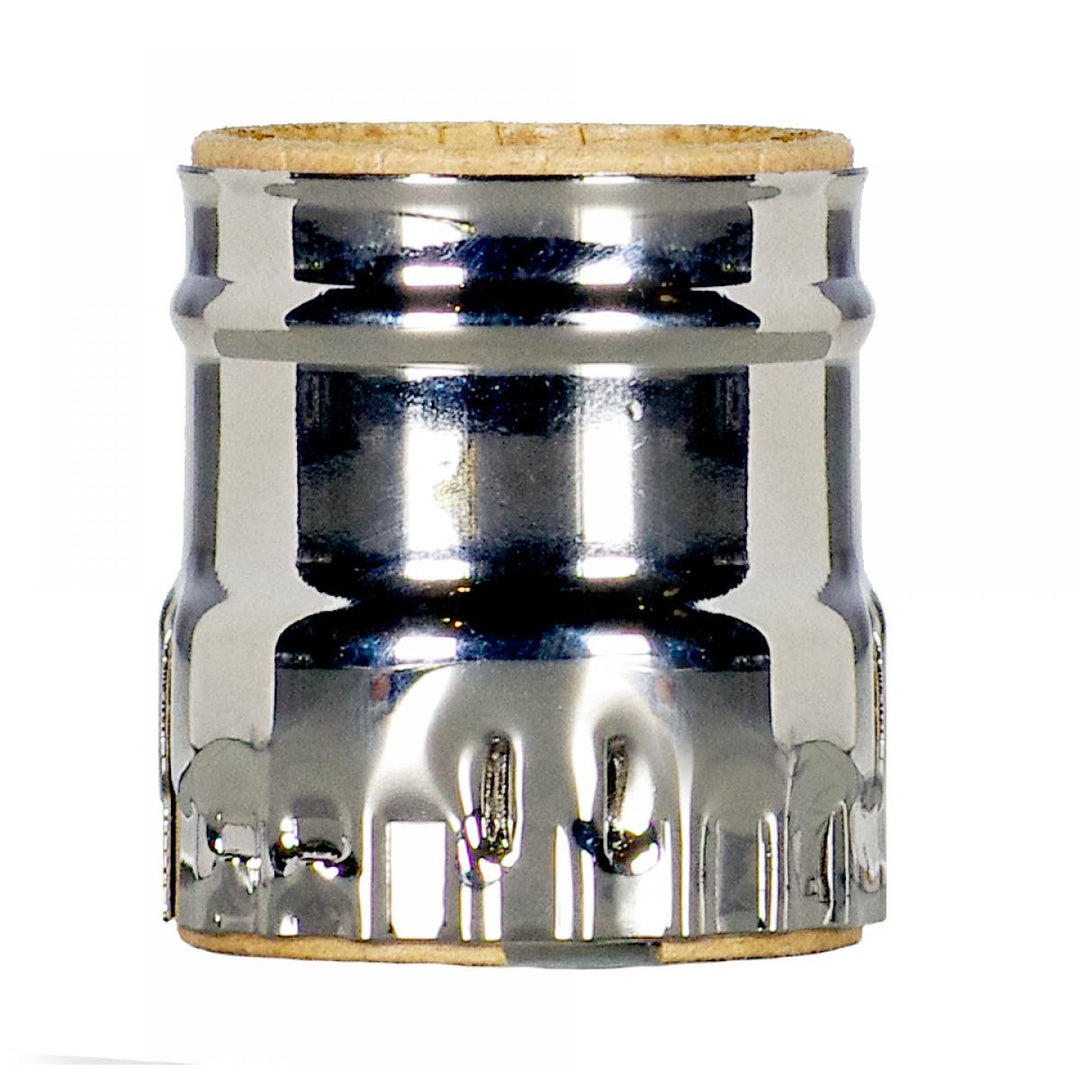 Satco Lighting 80-1472   Home Decor Polished Nickel
