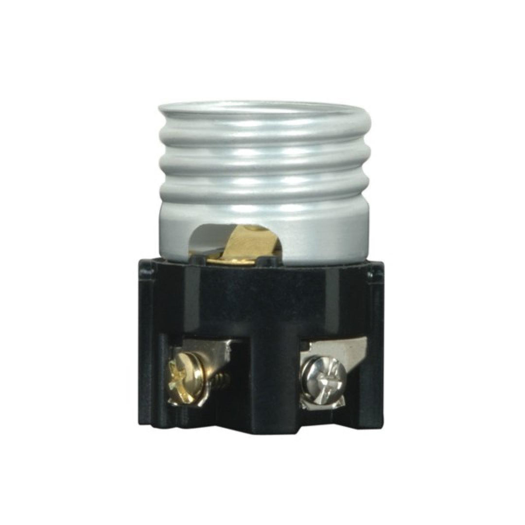 Satco Lighting 80-1475   Home Decor Not Specified