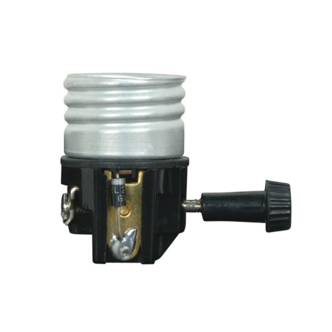 Satco Lighting 80-1476   Home Decor Not Specified