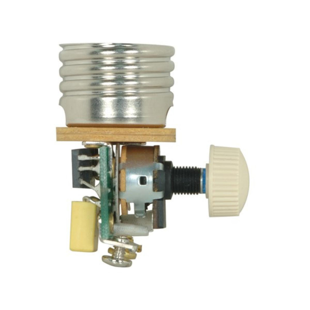 Satco Lighting 80-1477   Home Decor Not Specified