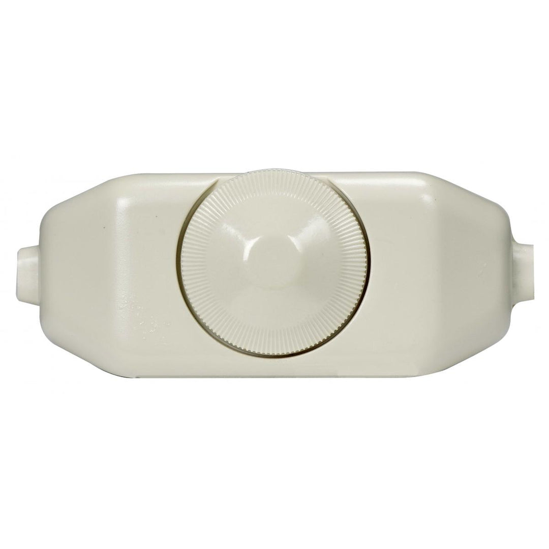 Satco Lighting 80-1482   Home Decor Ivory