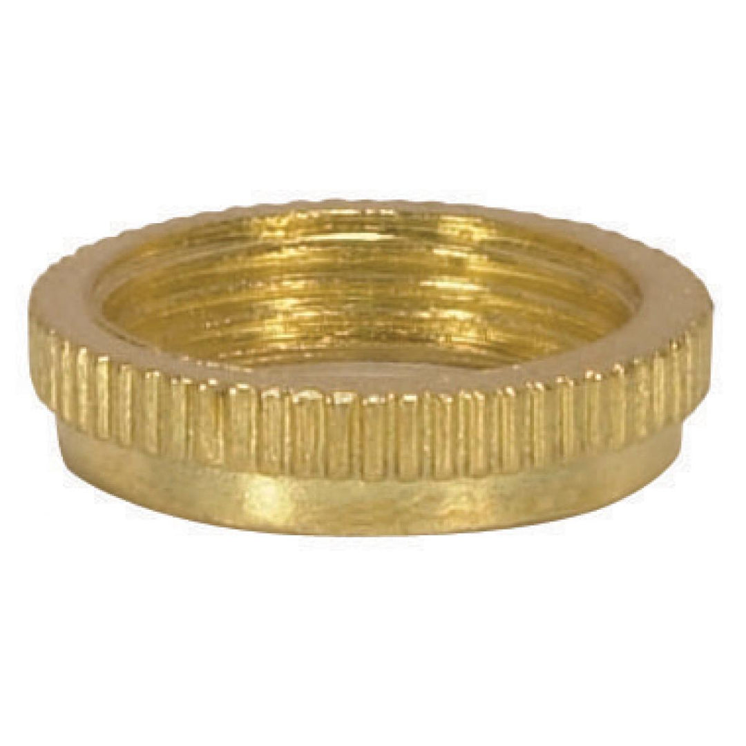 Satco Lighting 80-1485   Home Decor Brass