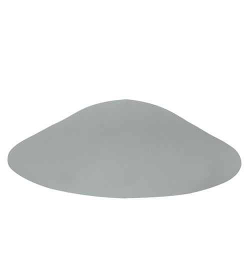 Meyda Tiffany Lighting 106868 Metro Fusion Shade Lamp Shade Light