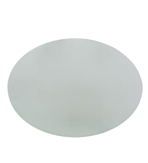 Meyda Tiffany Lighting 106868 Metro Fusion Shade Lamp Shade Light
