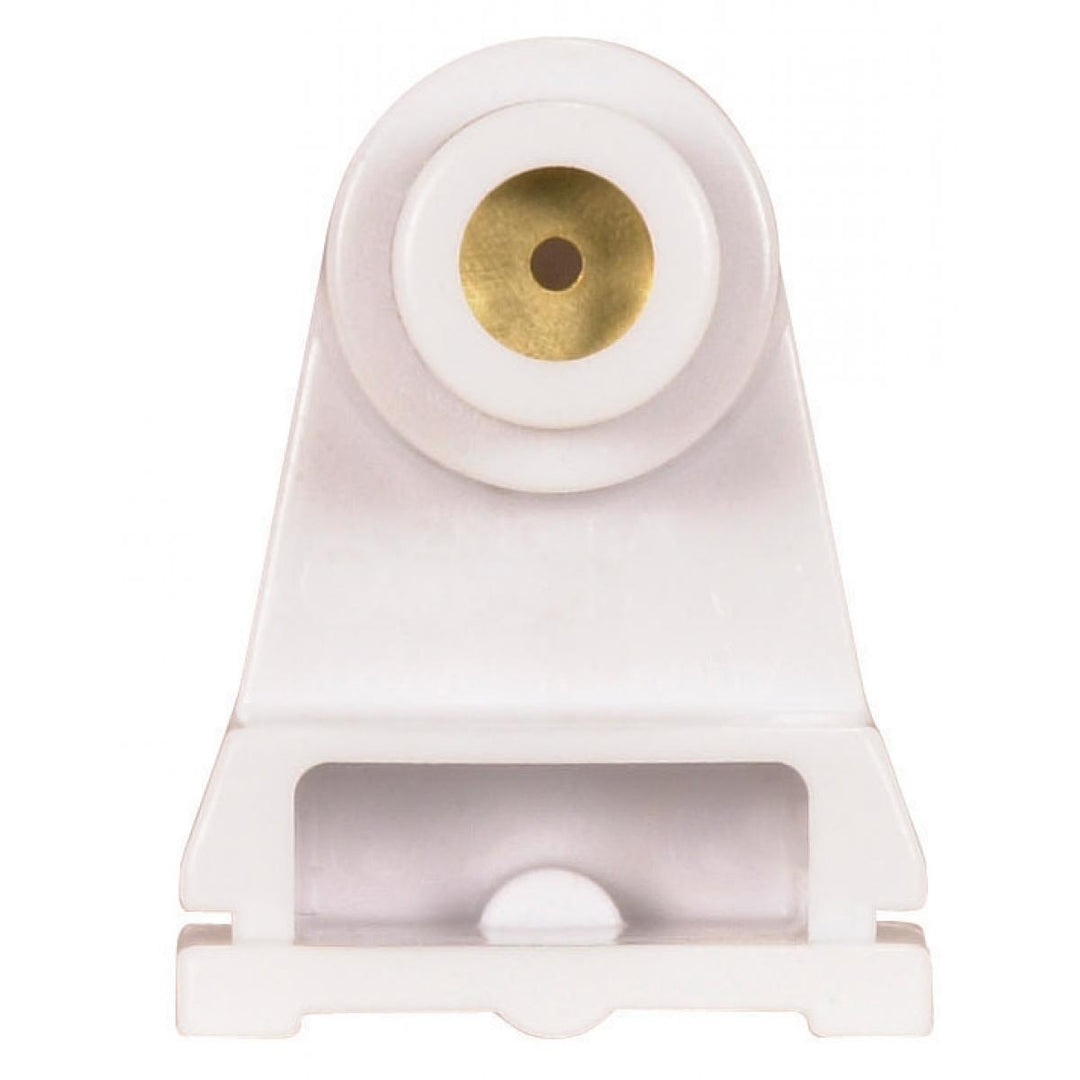 Satco Lighting 80-1496   Home Decor White