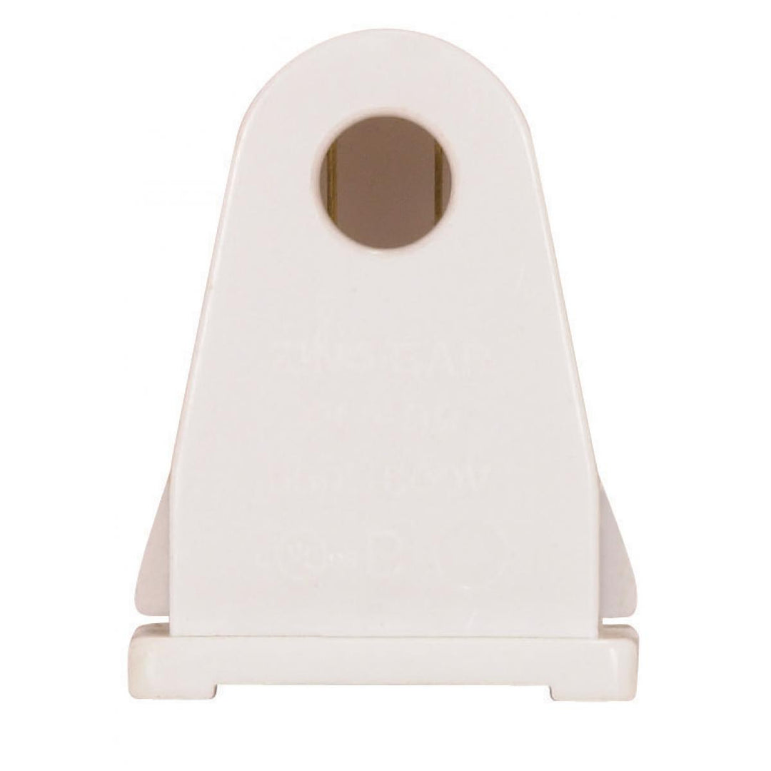 Satco Lighting 80-1497   Home Decor White