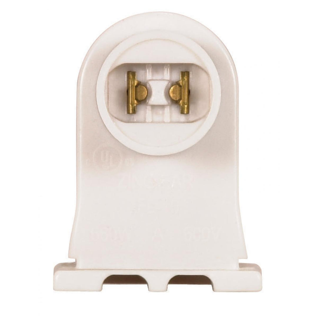 Satco Lighting 80-1498   Home Decor White
