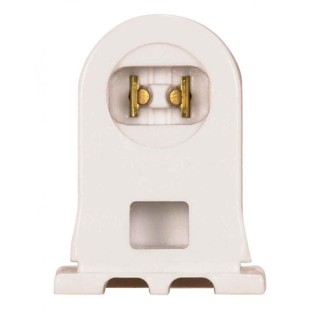 Satco Lighting 80-1499   Home Decor White