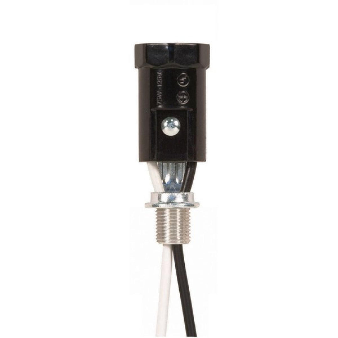 Satco Lighting 80-1552   Home Decor Not Specified
