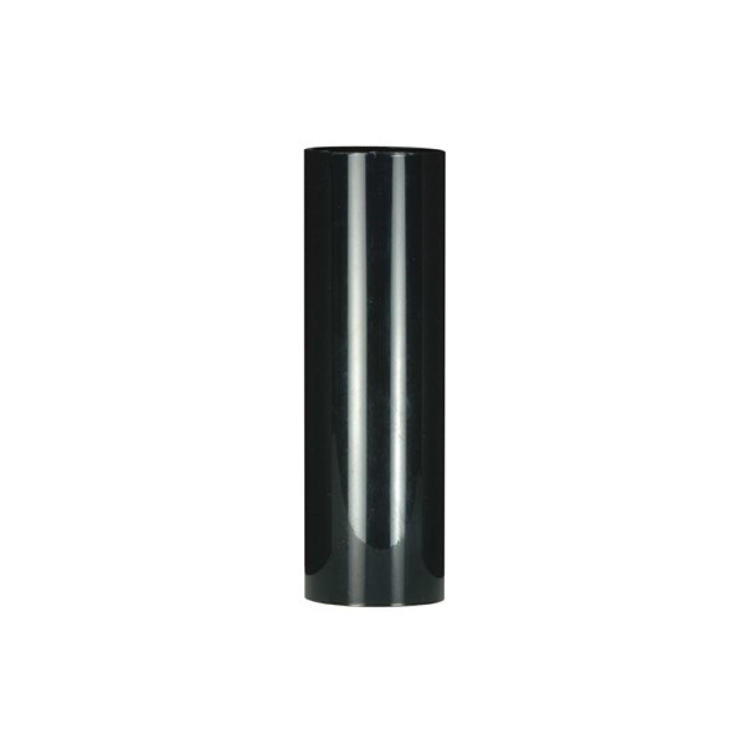Satco Lighting 80-1555   Home Decor Black