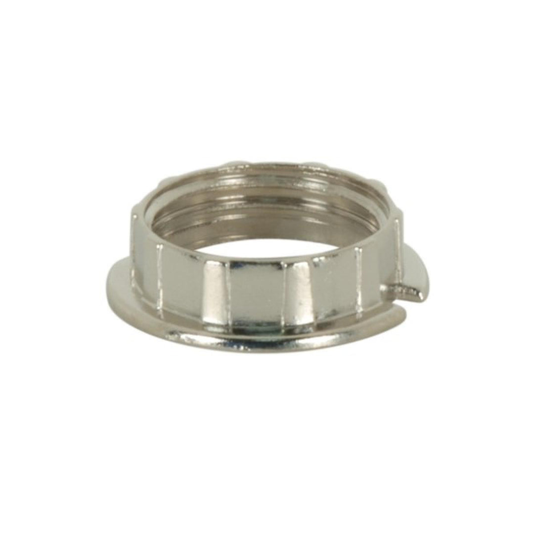 Satco Lighting 80-1583   Home Decor Pewter, Nickel, Silver