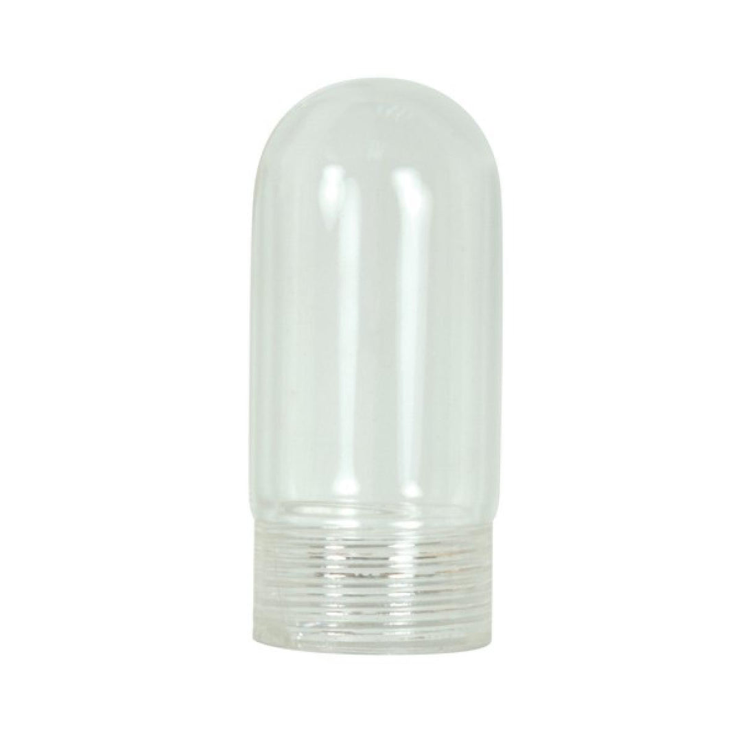 Satco Lighting 80-1591   Home Decor Clear