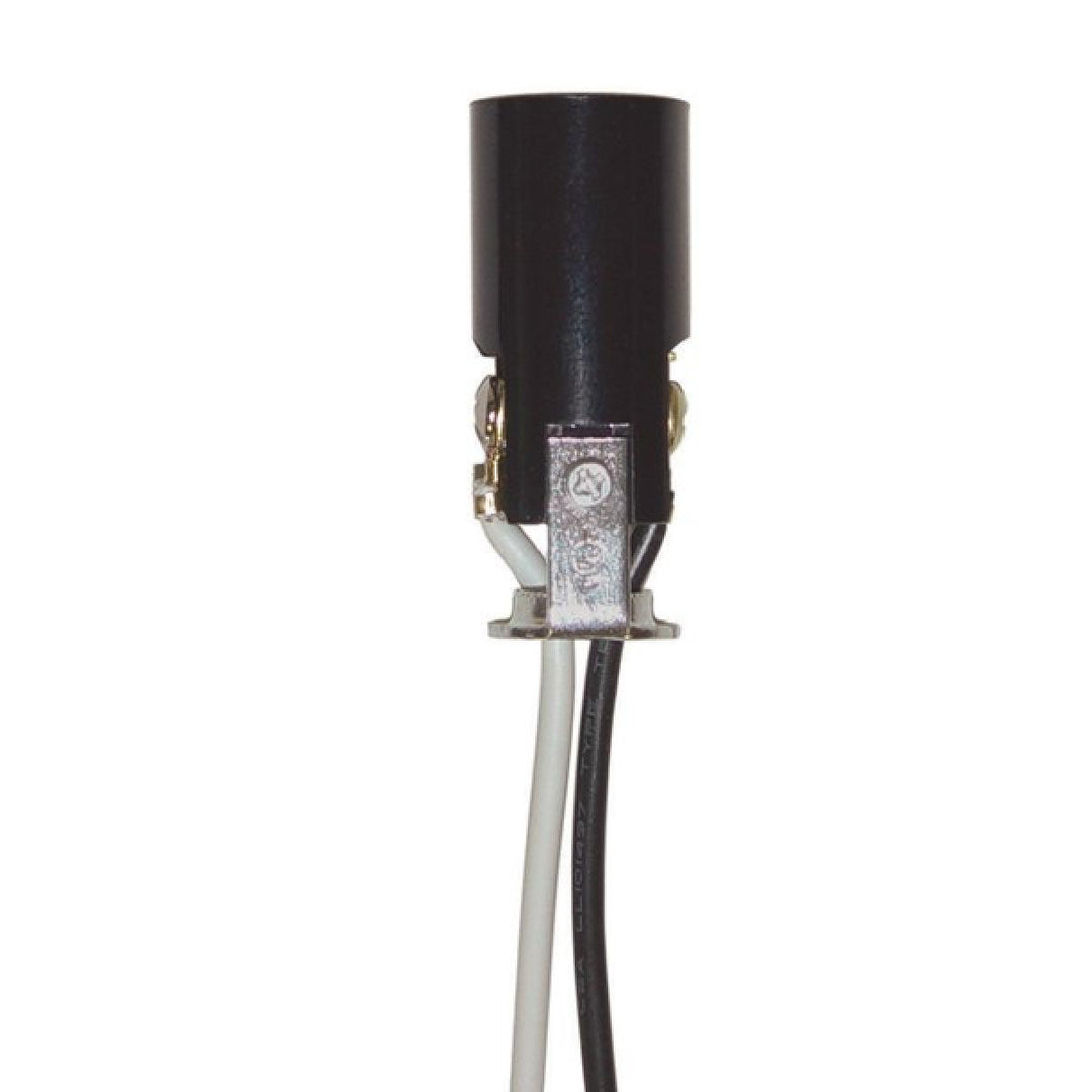 Satco Lighting 80-1596   Home Decor Not Specified