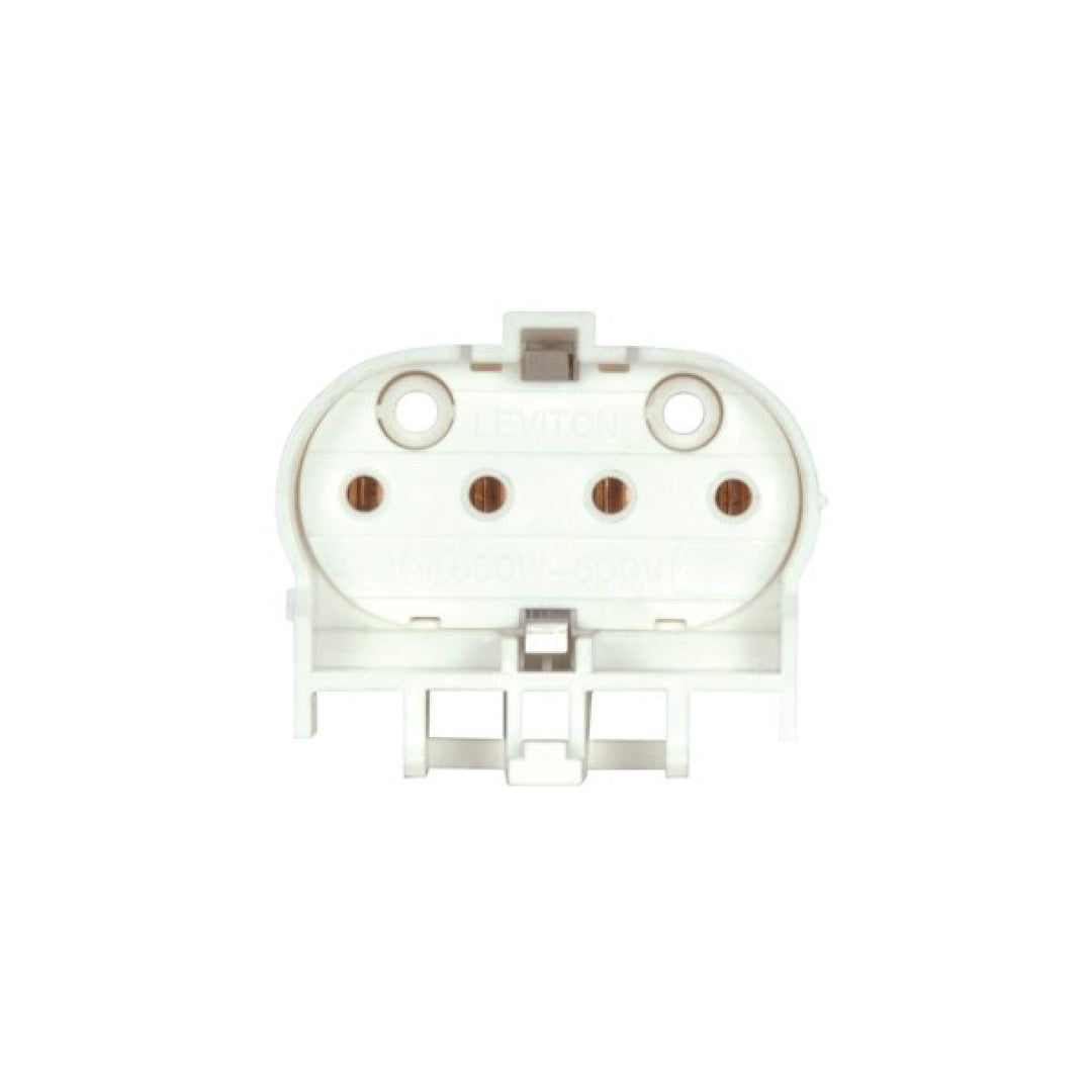Satco Lighting 80-1600   Home Decor Not Specified