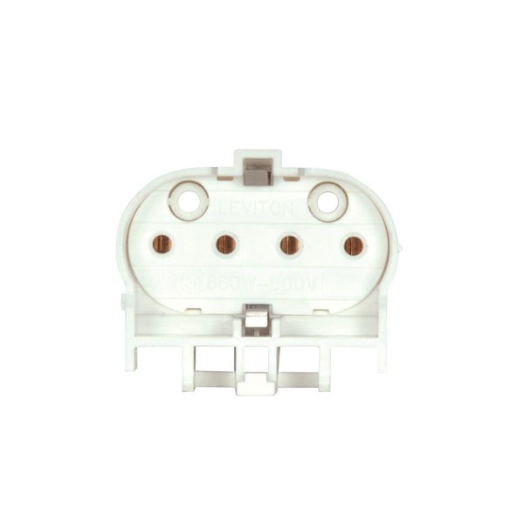 Satco Lighting 80-1601   Home Decor Not Specified