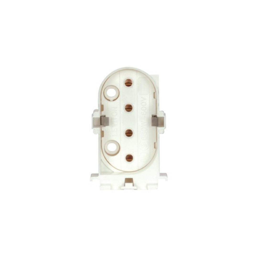 Satco Lighting 80-1602   Home Decor Not Specified