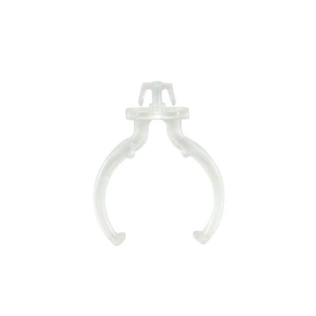 Satco Lighting 80-1603   Home Decor Not Specified