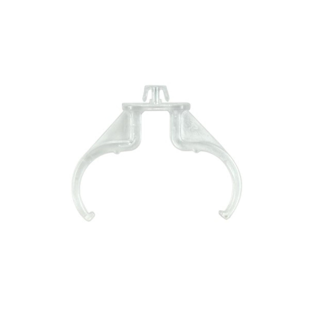 Satco Lighting 80-1604   Home Decor Not Specified