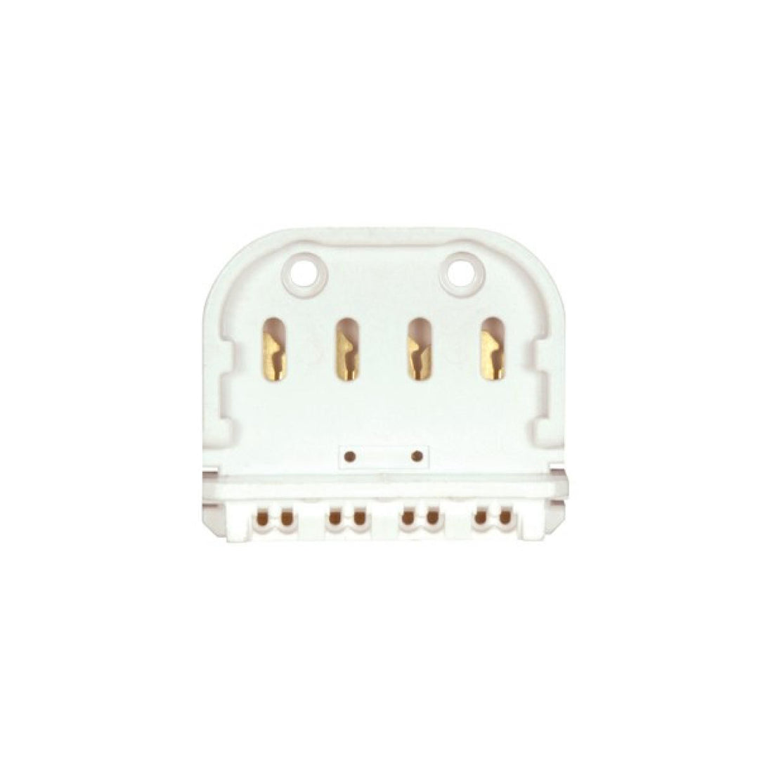 Satco Lighting 80-1605   Home Decor Not Specified