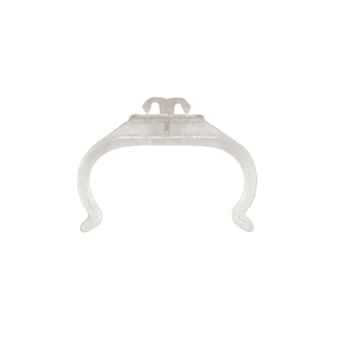 Satco Lighting 80-1606   Home Decor Not Specified