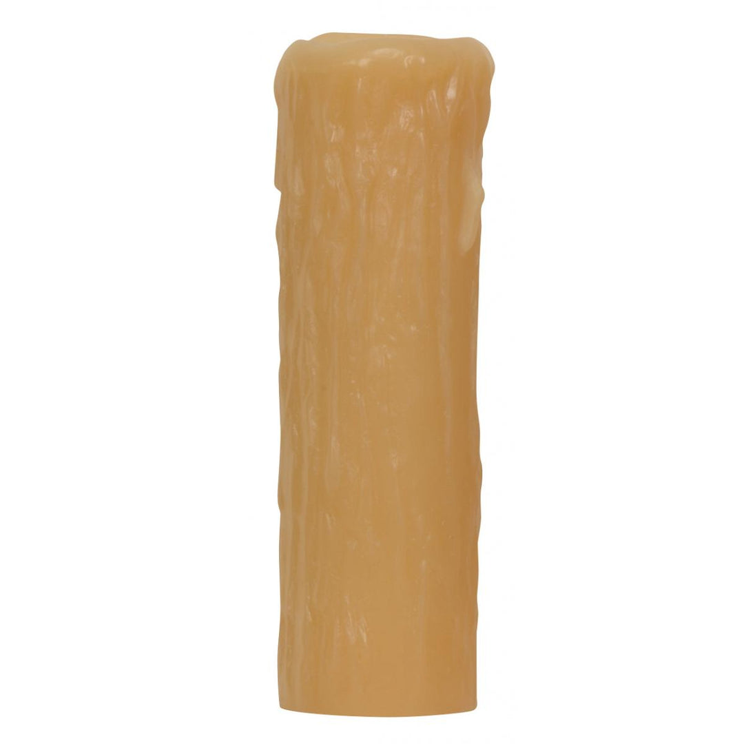 Satco Lighting 80-1619   Home Decor Amber