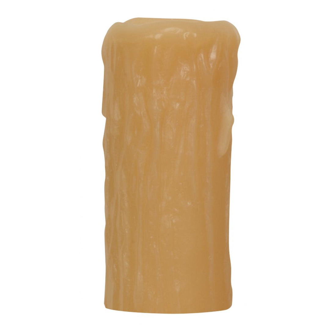 Satco Lighting 80-1620   Home Decor Amber