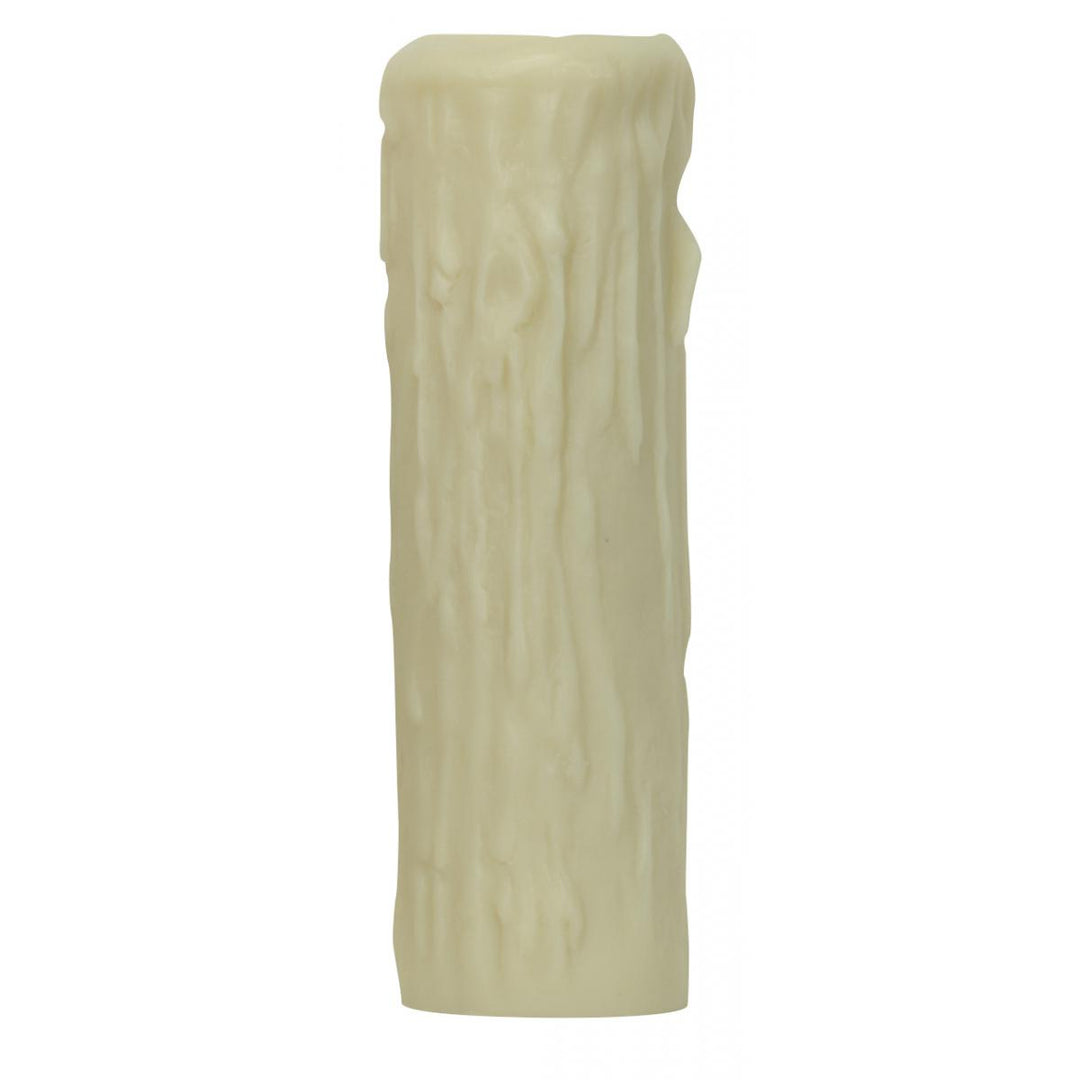 Satco Lighting 80-1621   Home Decor Ivory