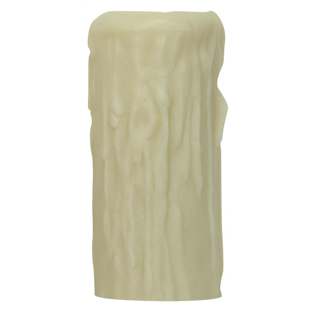 Satco Lighting 80-1622   Home Decor Ivory