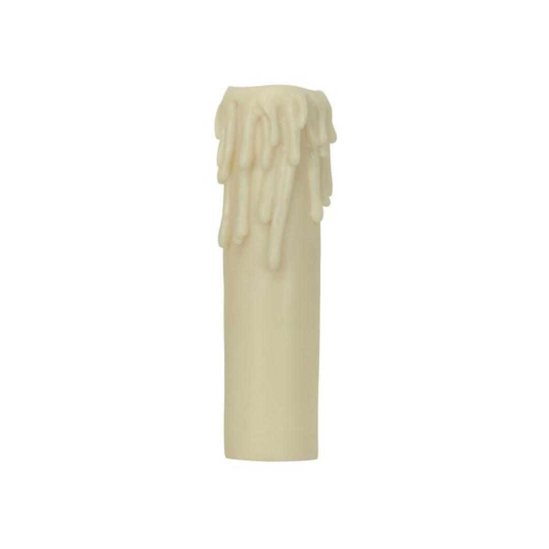 Satco Lighting 80-1627   Home Decor Ivory