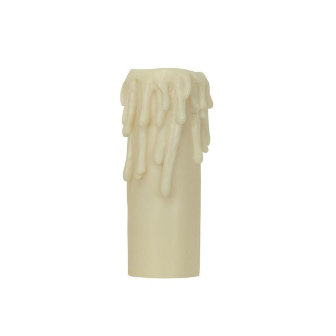 Satco Lighting 80-1628   Home Decor Ivory