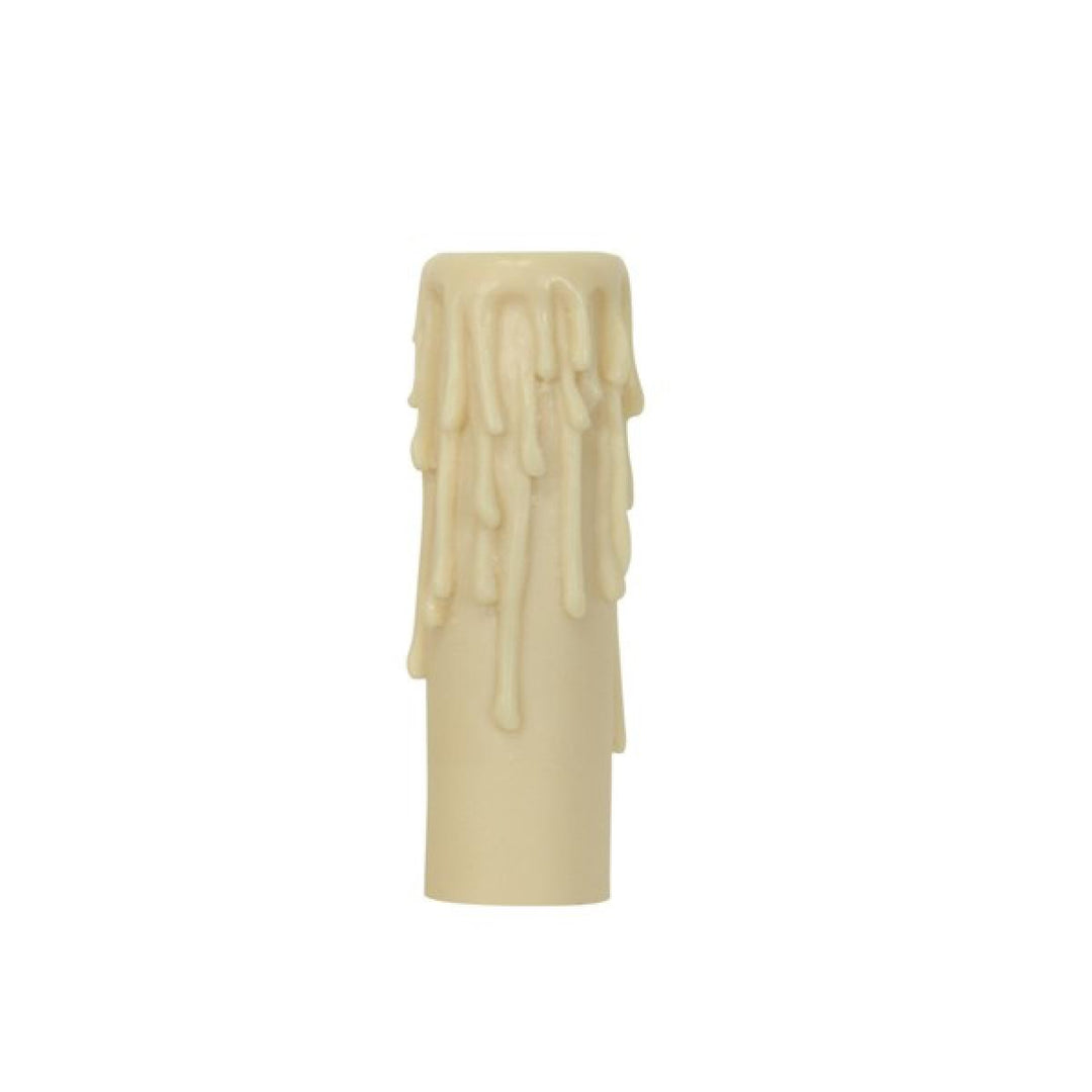 Satco Lighting 80-1630   Home Decor Ivory