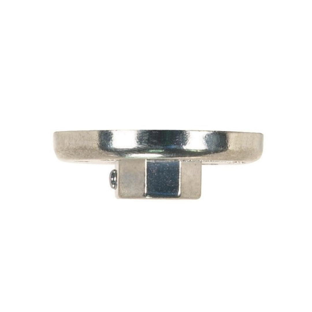 Satco Lighting 80-1631   Home Decor Not Specified